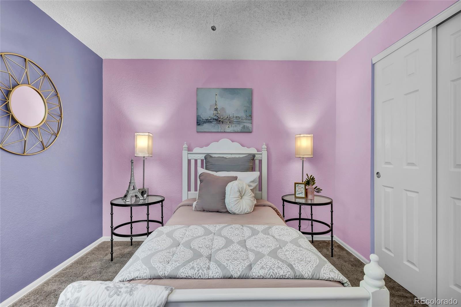 MLS Image #12 for 12127  hudson court,thornton, Colorado