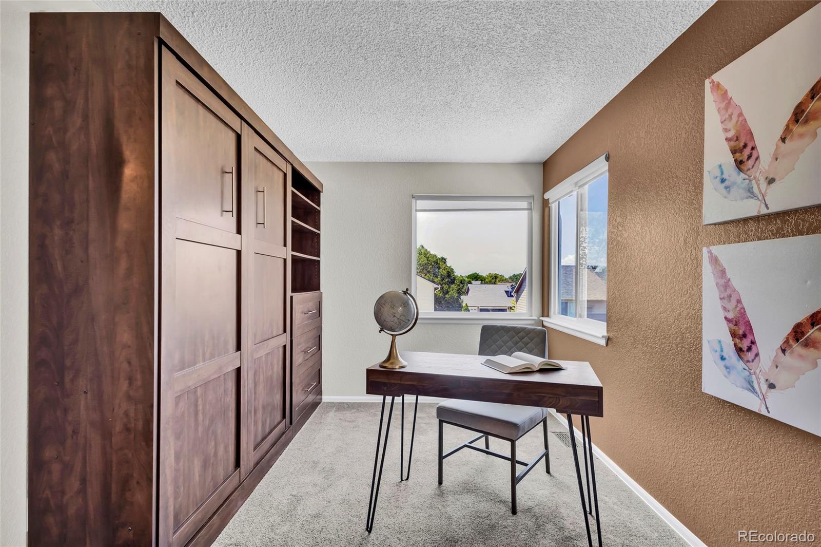 MLS Image #13 for 12127  hudson court,thornton, Colorado