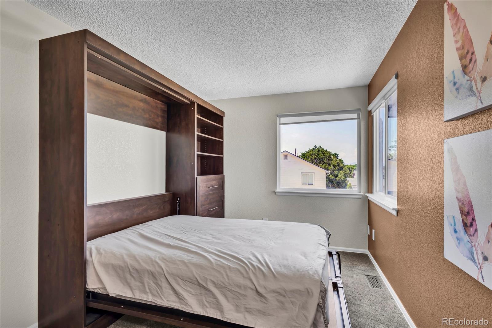 MLS Image #14 for 12127  hudson court,thornton, Colorado
