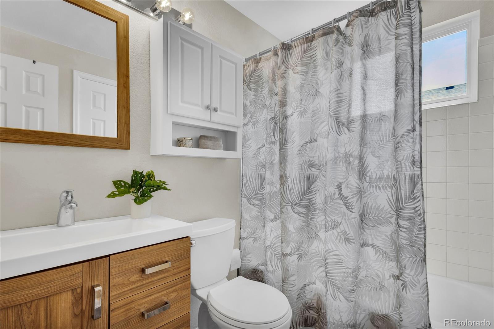 MLS Image #15 for 12127  hudson court,thornton, Colorado