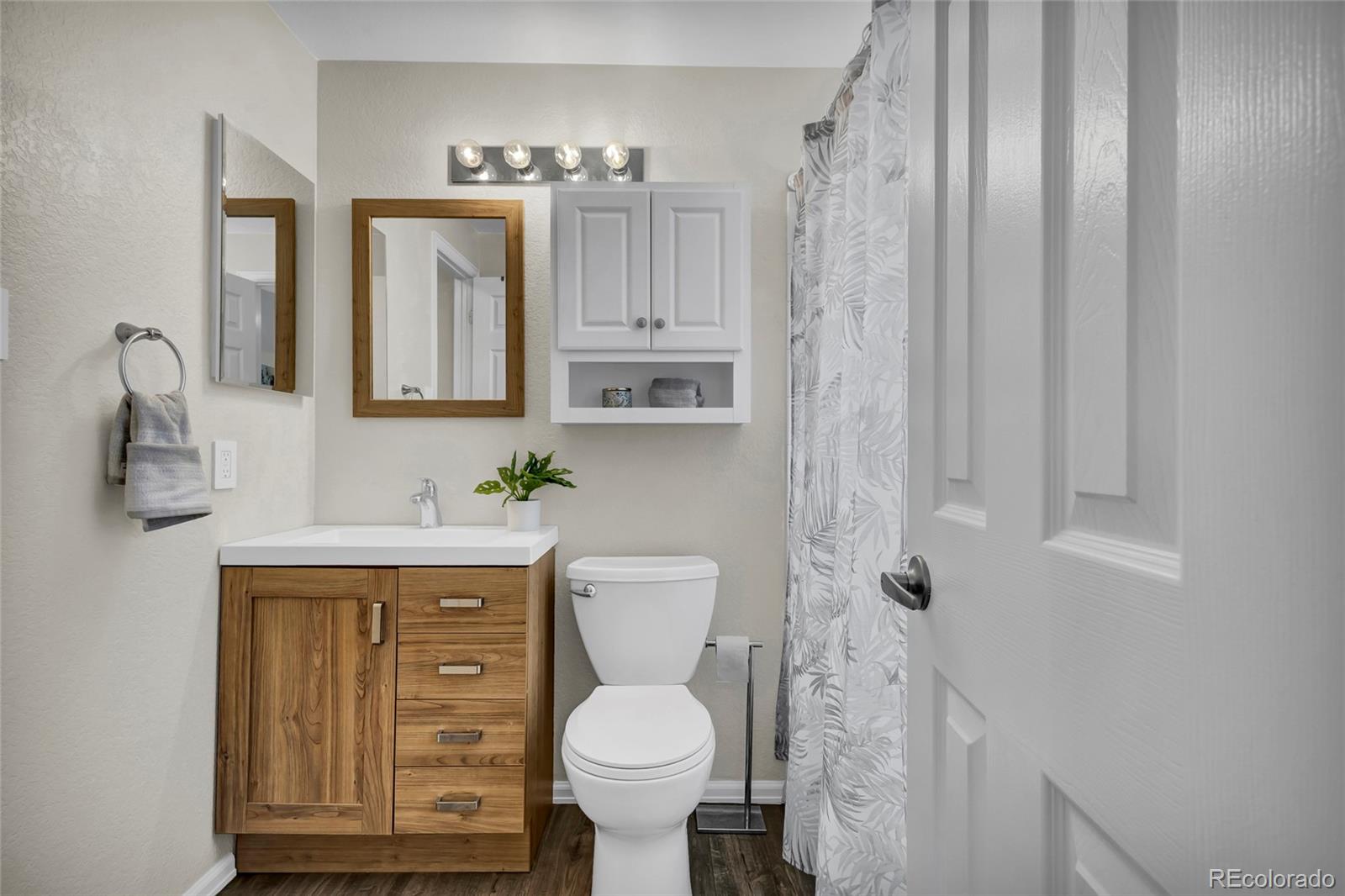 MLS Image #16 for 12127  hudson court,thornton, Colorado