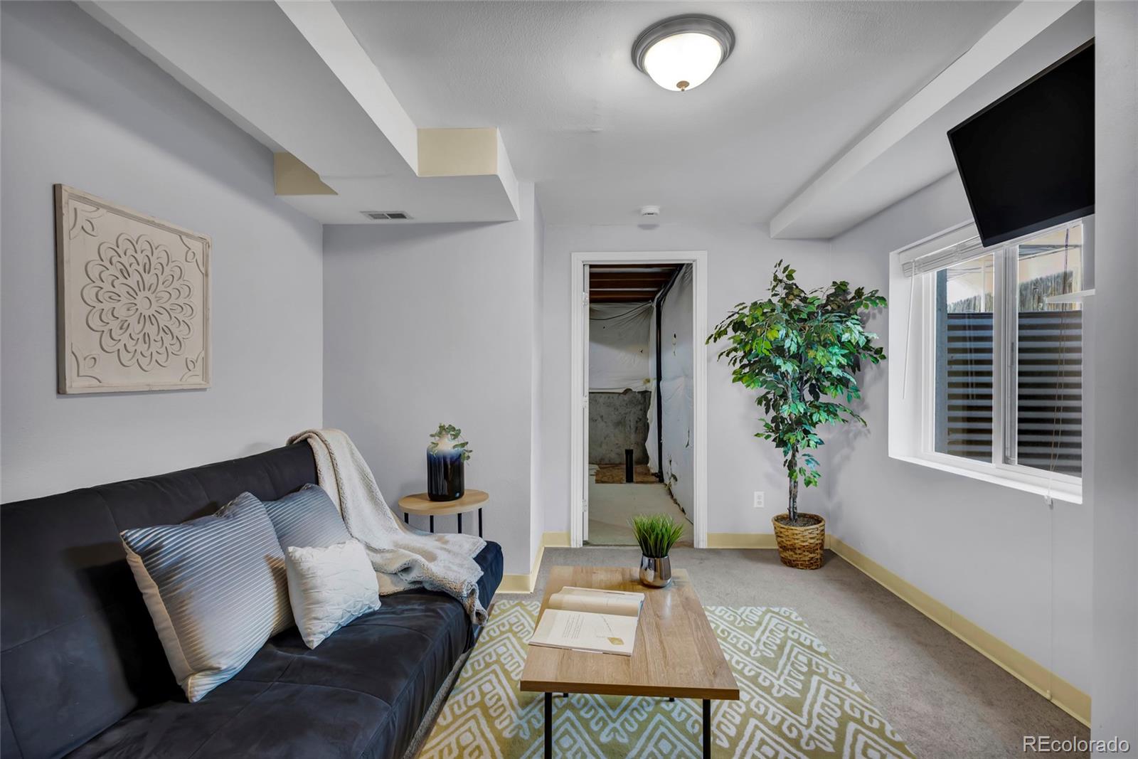 MLS Image #17 for 12127  hudson court,thornton, Colorado