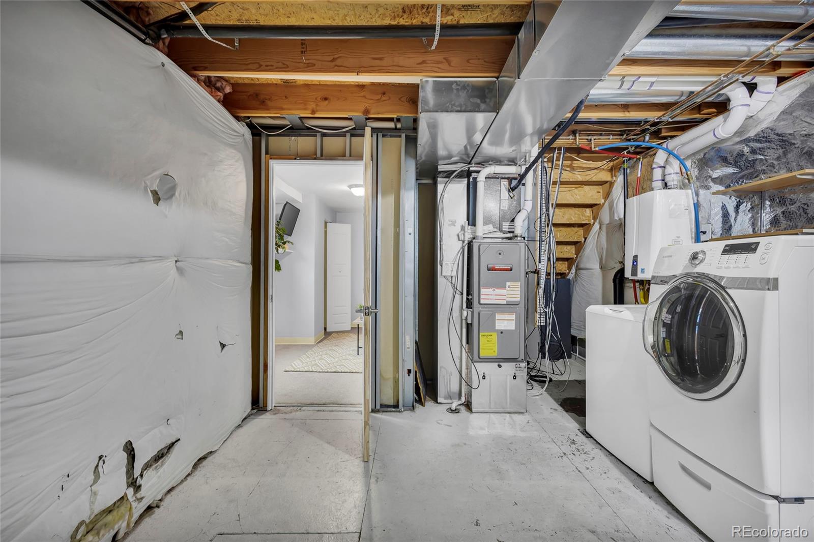 MLS Image #18 for 12127  hudson court,thornton, Colorado