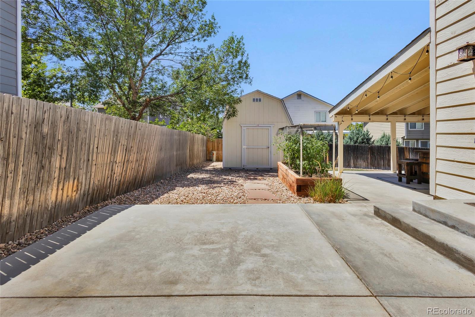 MLS Image #19 for 12127  hudson court,thornton, Colorado
