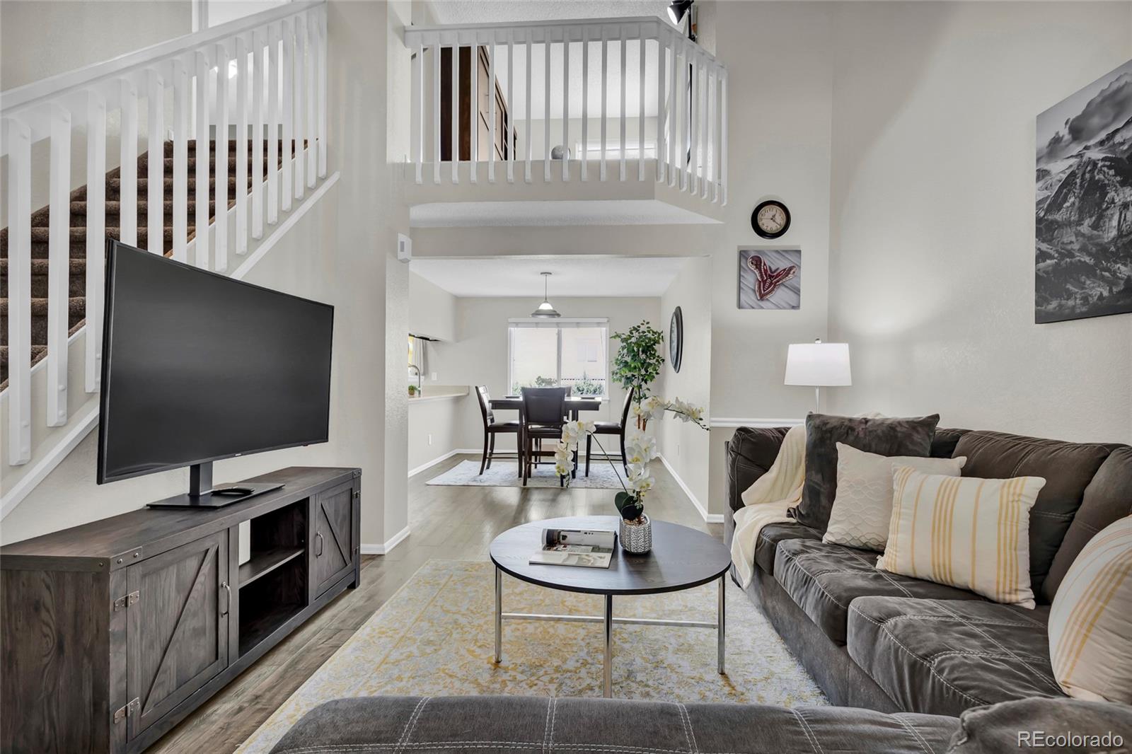 MLS Image #2 for 12127  hudson court,thornton, Colorado