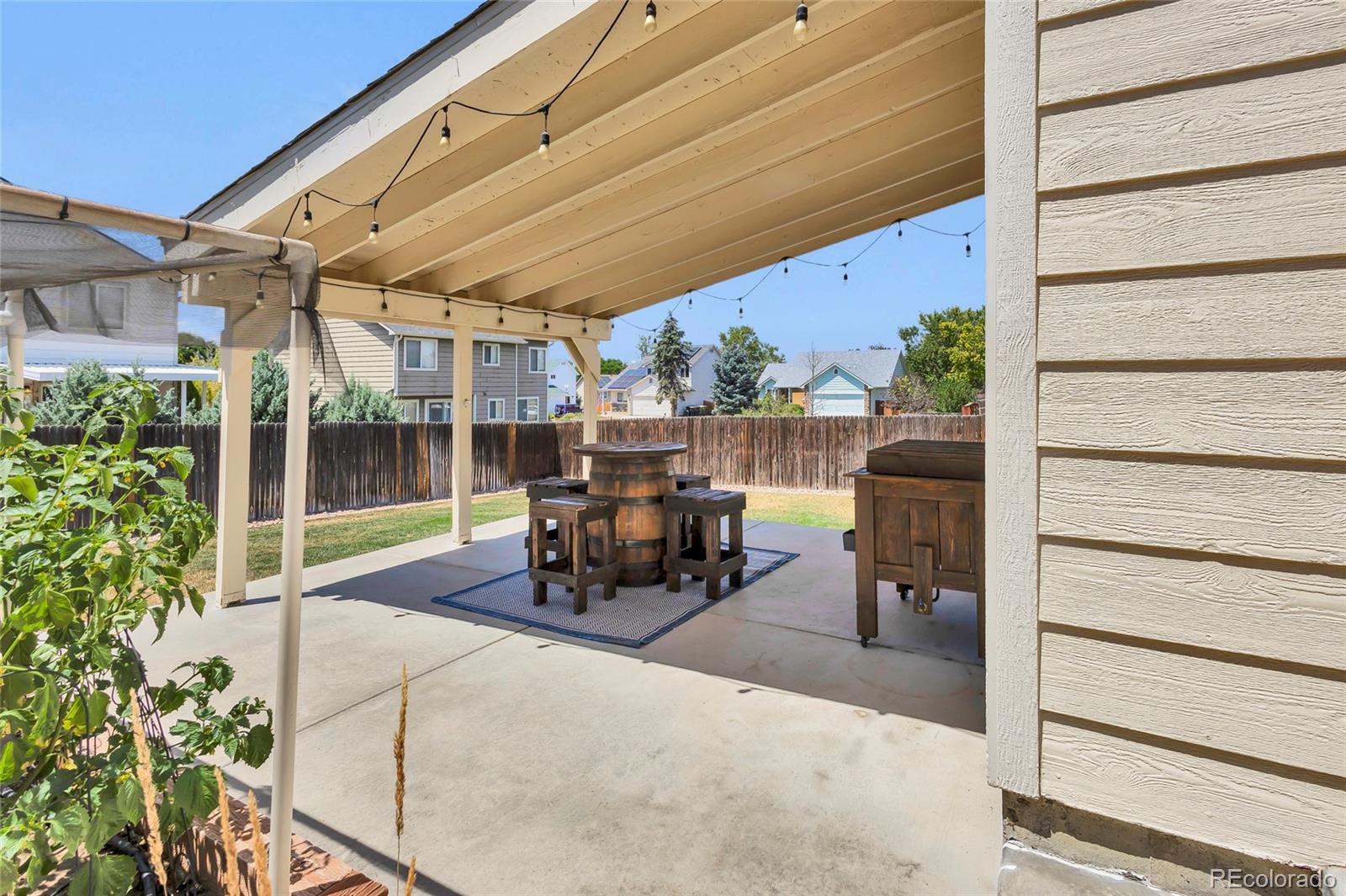 MLS Image #20 for 12127  hudson court,thornton, Colorado