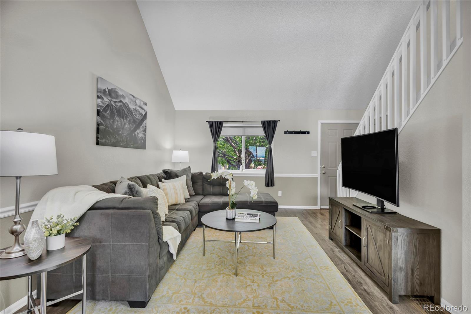 MLS Image #3 for 12127  hudson court,thornton, Colorado