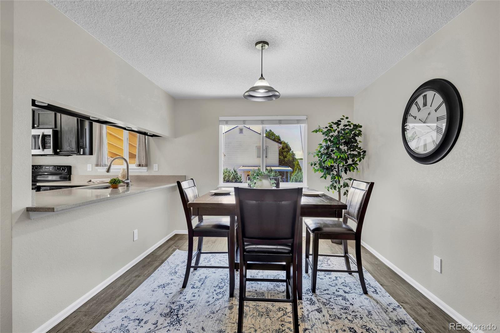 MLS Image #4 for 12127  hudson court,thornton, Colorado