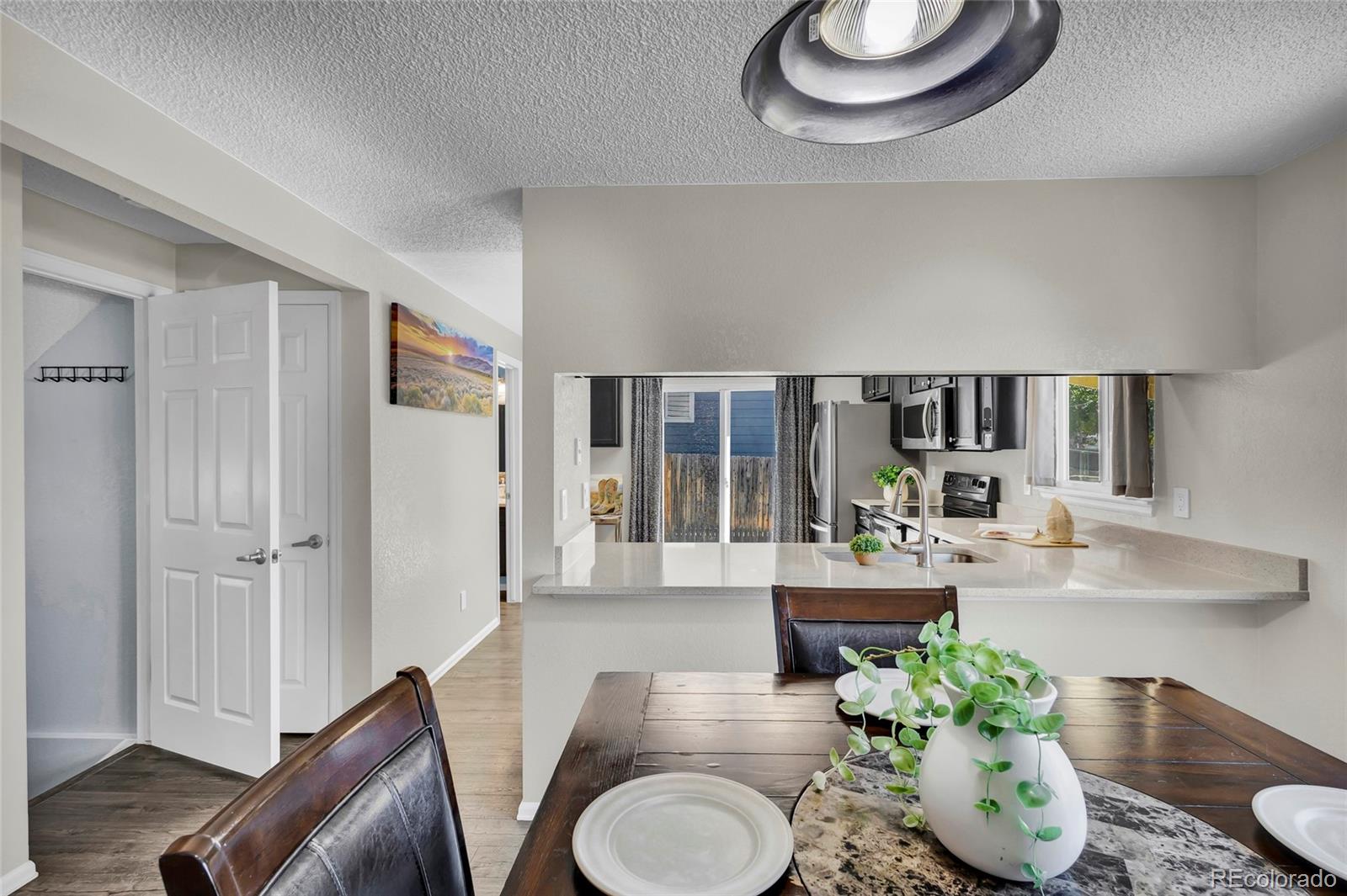 MLS Image #5 for 12127  hudson court,thornton, Colorado