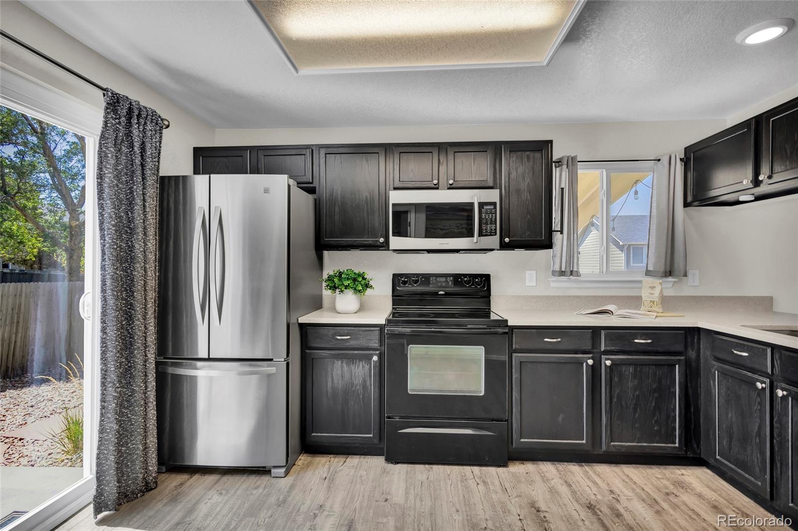 MLS Image #6 for 12127  hudson court,thornton, Colorado