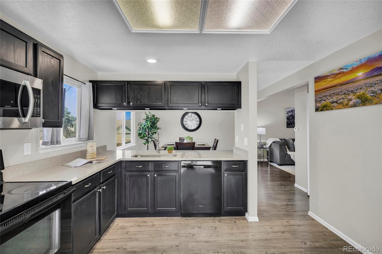 MLS Image #7 for 12127  hudson court,thornton, Colorado