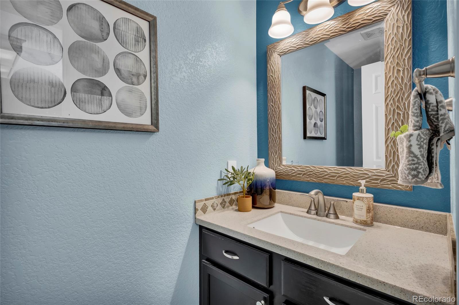 MLS Image #8 for 12127  hudson court,thornton, Colorado