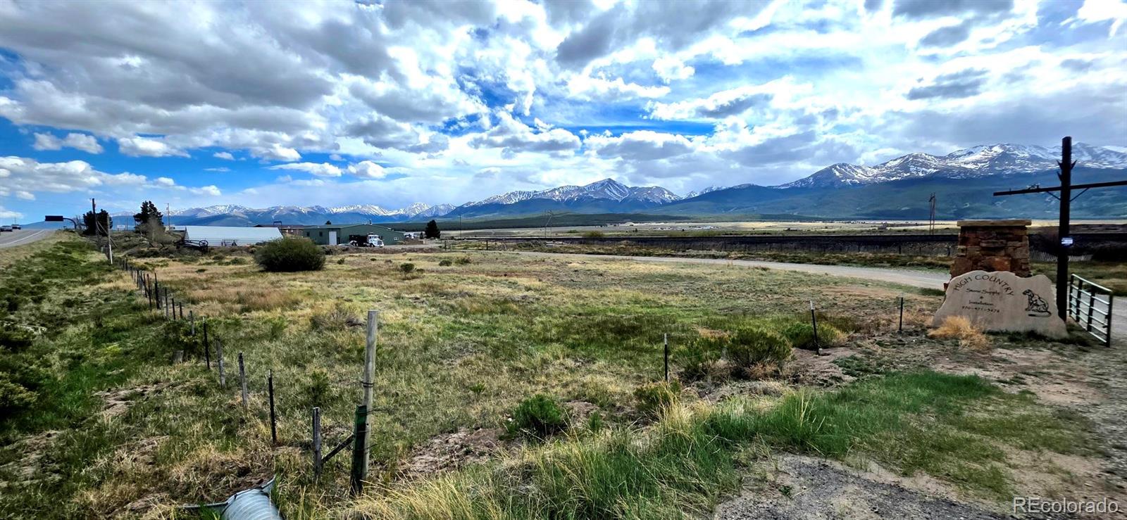 MLS Image #26 for 11976  us highway 24 ,leadville, Colorado