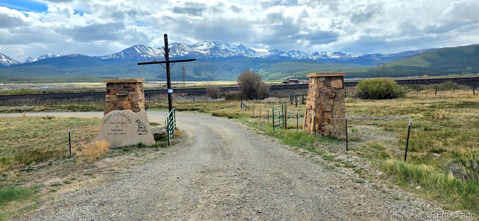 MLS Image #27 for 11976  us highway 24 ,leadville, Colorado