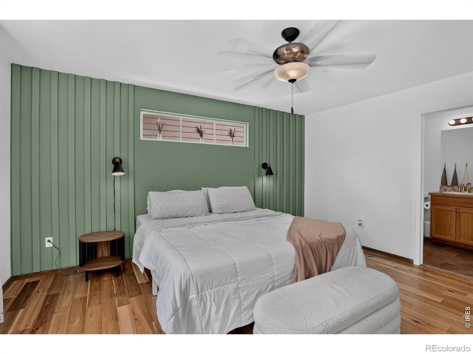 MLS Image #10 for 439  stoney brook road,fort collins, Colorado