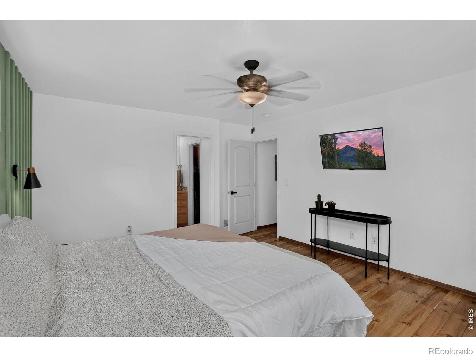 MLS Image #11 for 439  stoney brook road,fort collins, Colorado