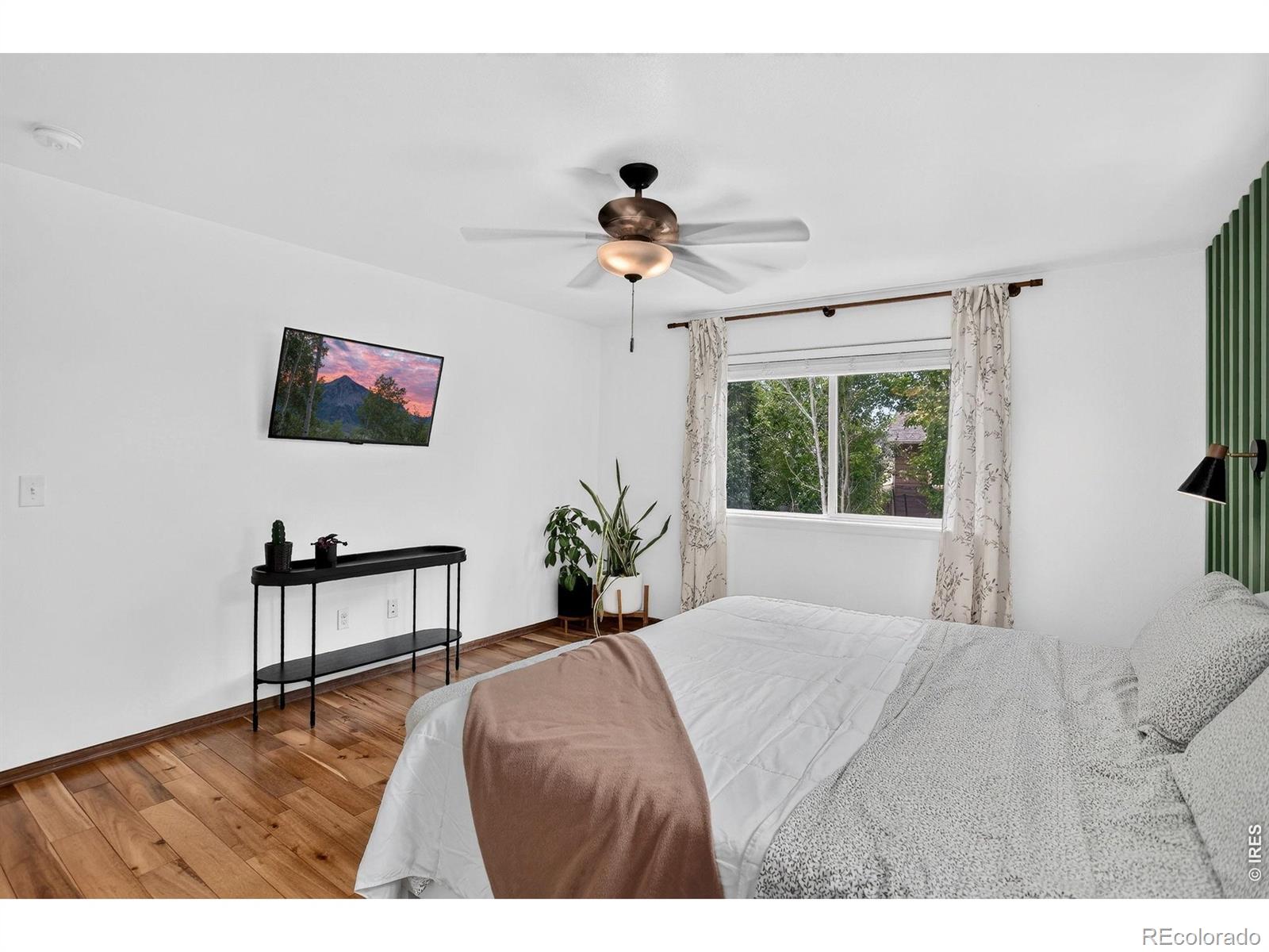 MLS Image #12 for 439  stoney brook road,fort collins, Colorado