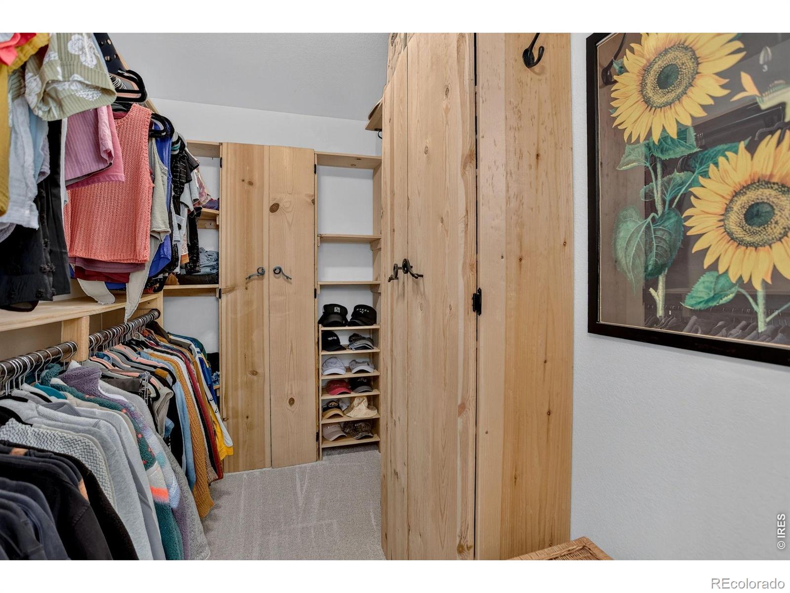MLS Image #13 for 439  stoney brook road,fort collins, Colorado
