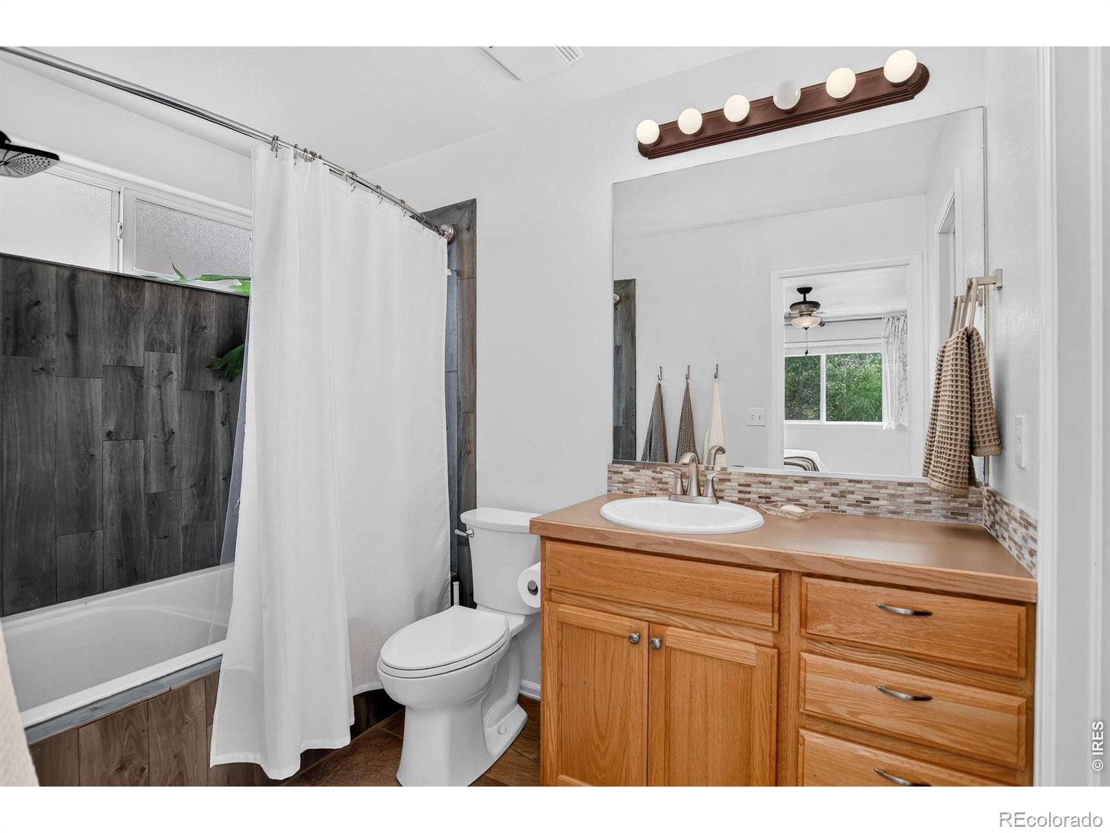 MLS Image #14 for 439  stoney brook road,fort collins, Colorado