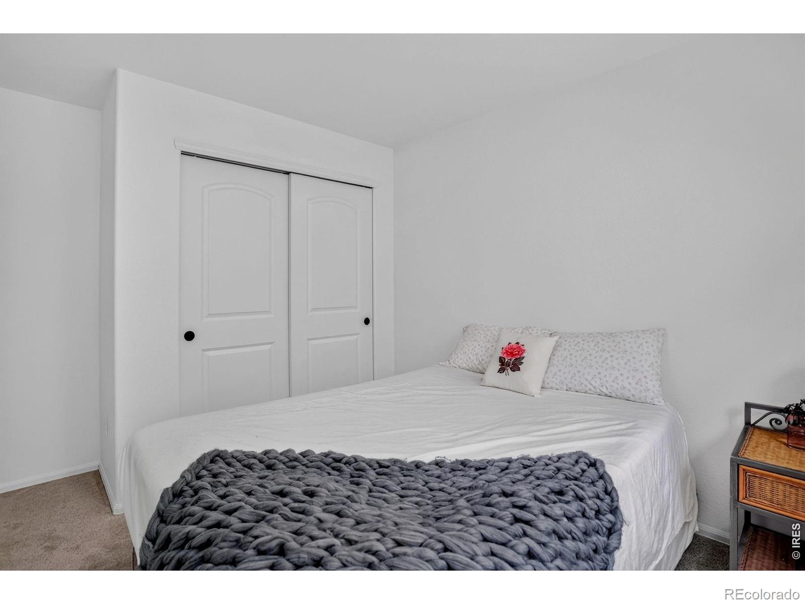 MLS Image #16 for 439  stoney brook road,fort collins, Colorado