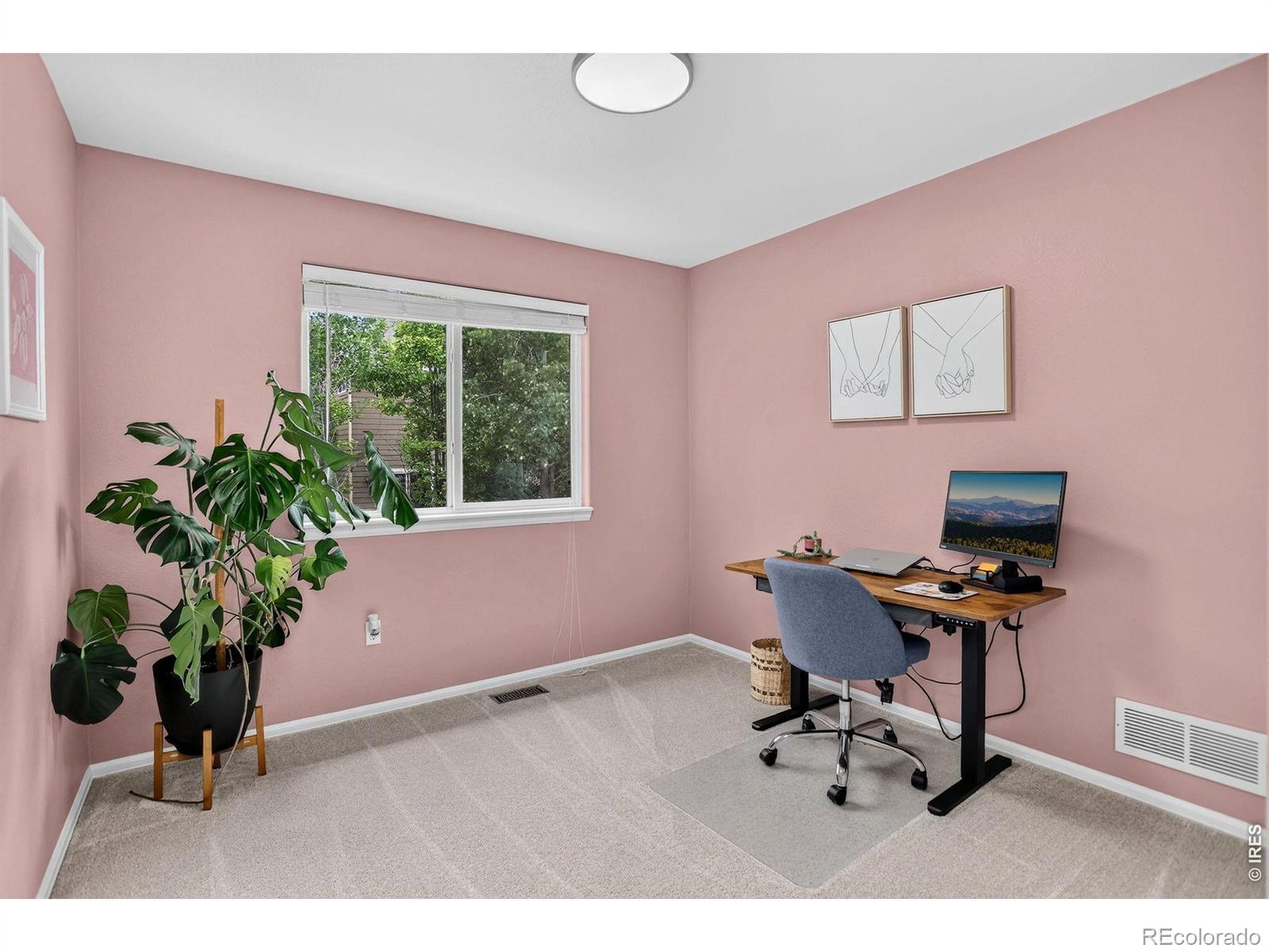 MLS Image #17 for 439  stoney brook road,fort collins, Colorado