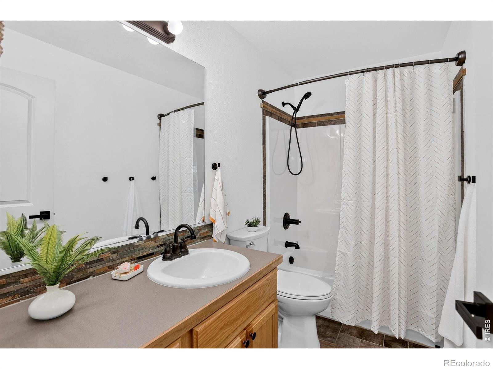 MLS Image #19 for 439  stoney brook road,fort collins, Colorado
