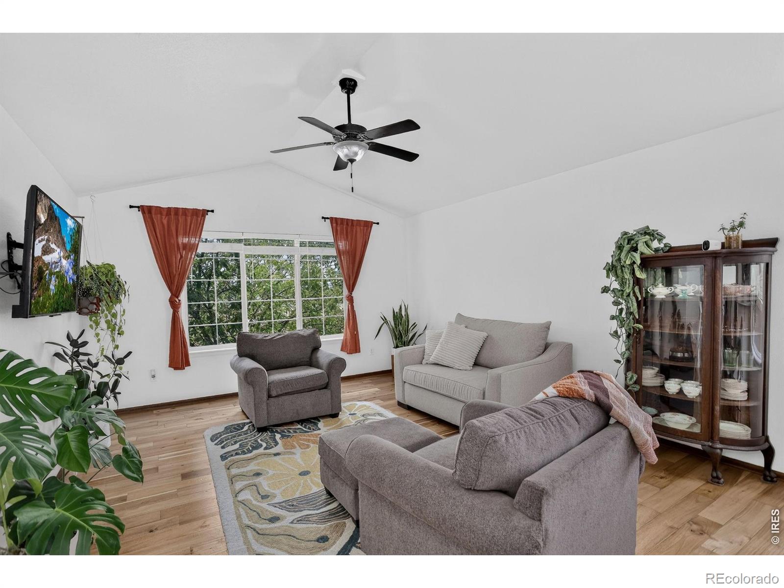 MLS Image #2 for 439  stoney brook road,fort collins, Colorado
