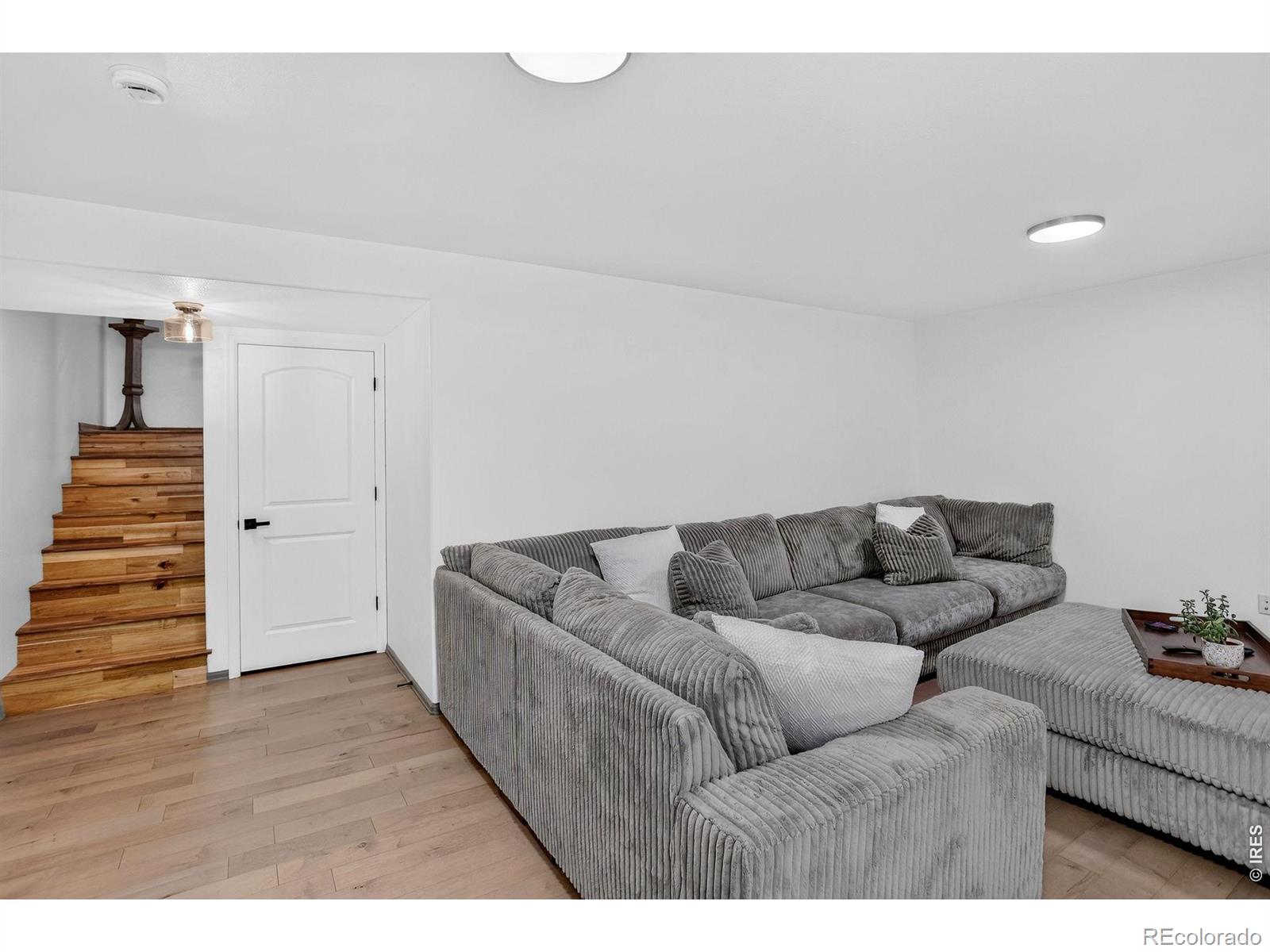 MLS Image #20 for 439  stoney brook road,fort collins, Colorado