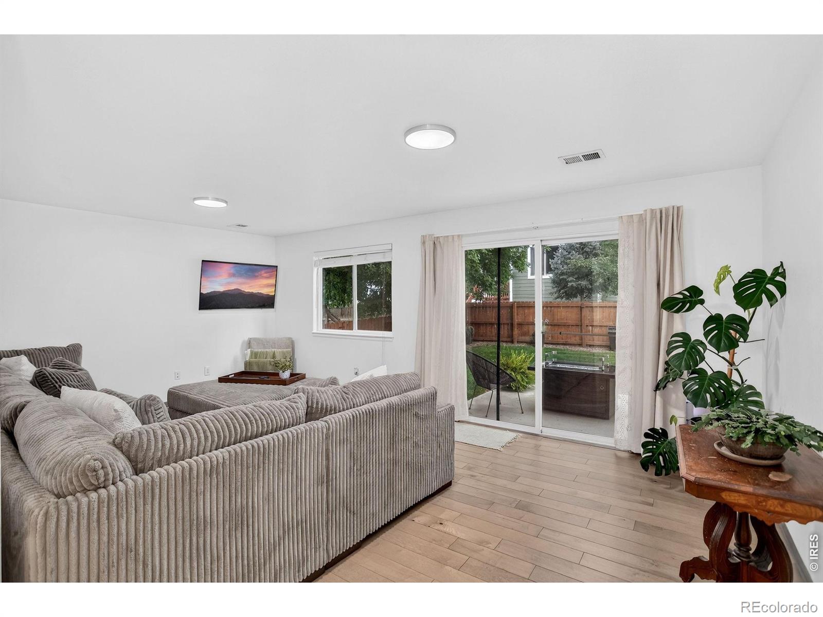 MLS Image #21 for 439  stoney brook road,fort collins, Colorado