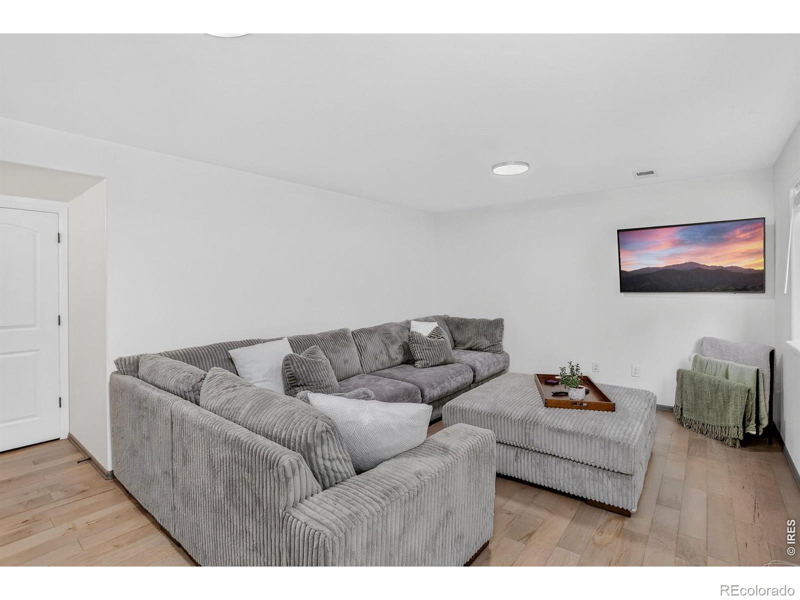 MLS Image #22 for 439  stoney brook road,fort collins, Colorado