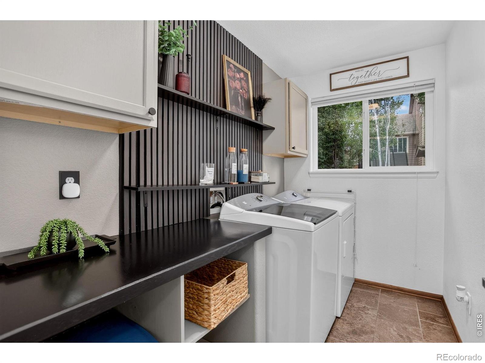 MLS Image #23 for 439  stoney brook road,fort collins, Colorado
