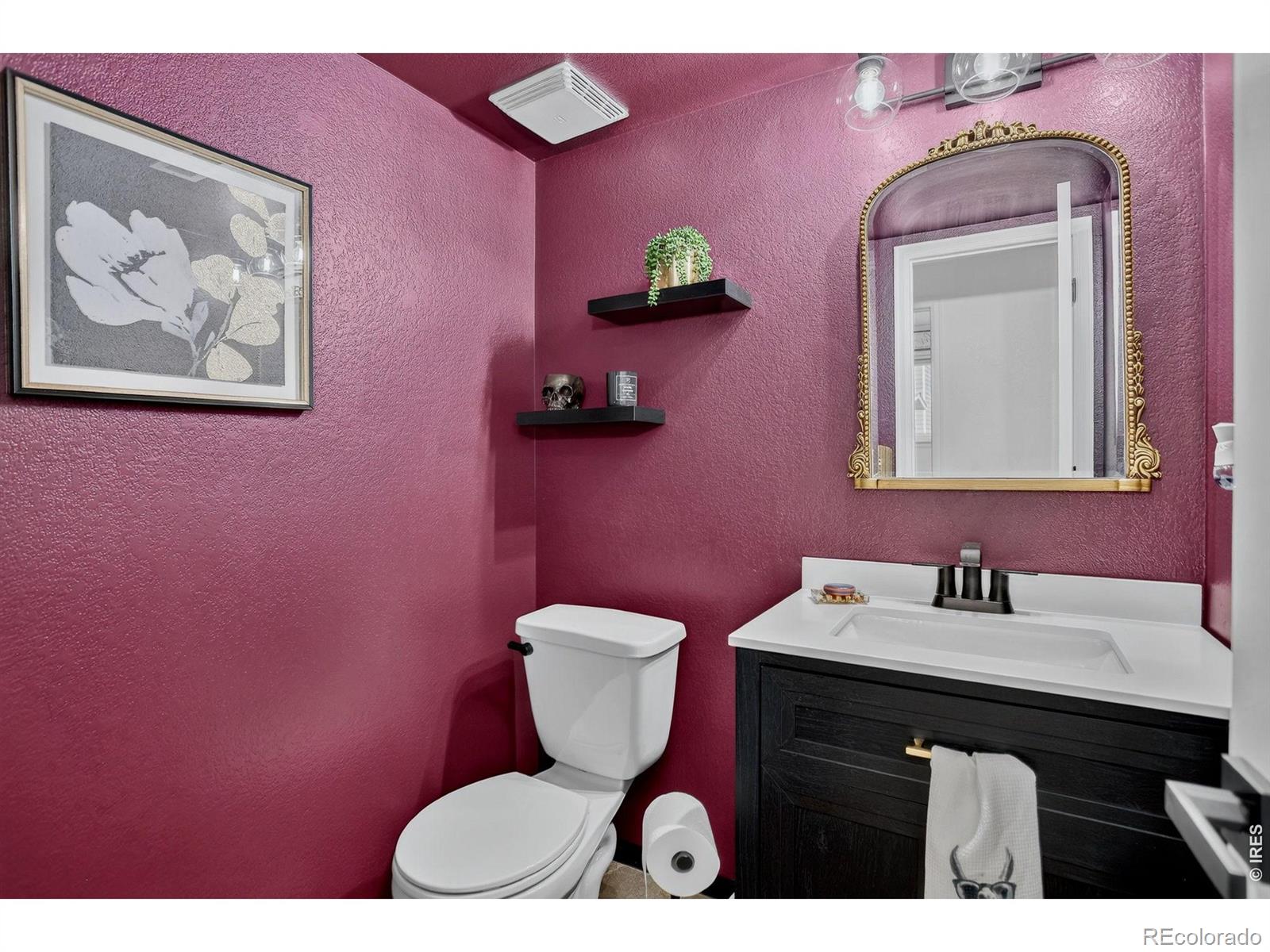 MLS Image #24 for 439  stoney brook road,fort collins, Colorado
