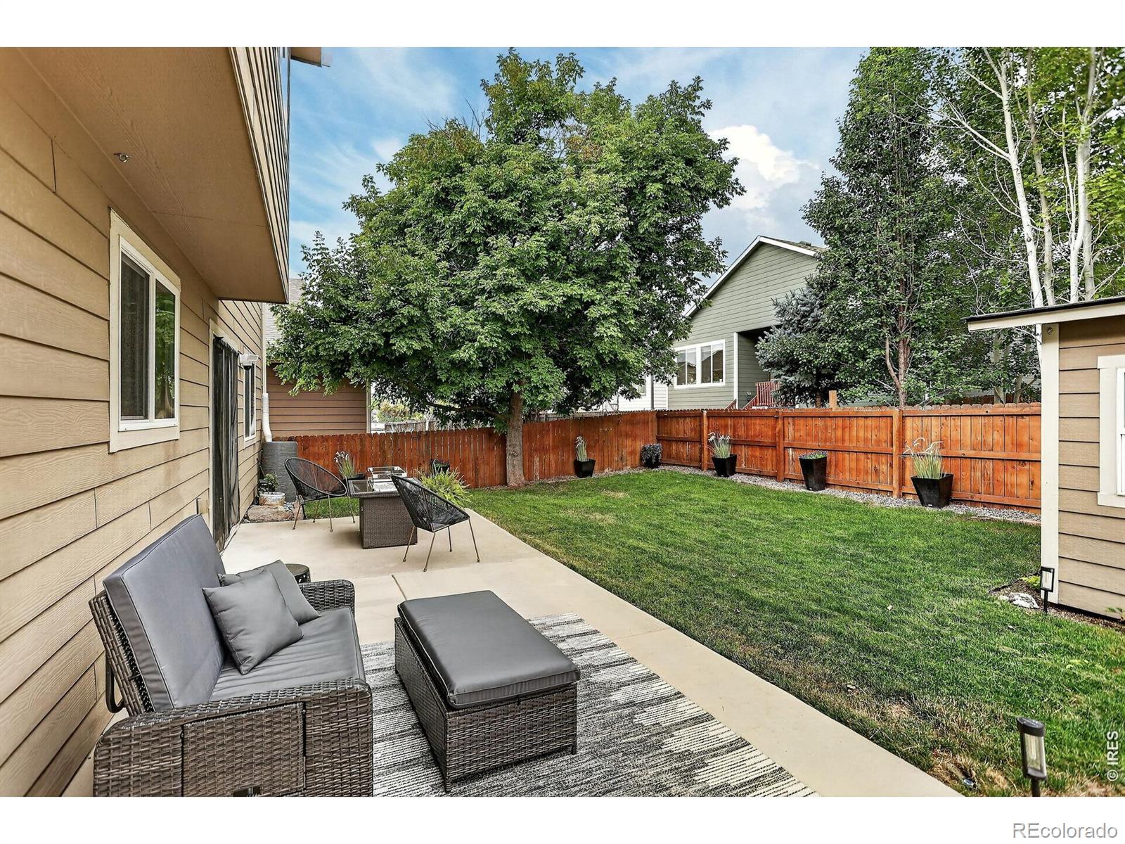 MLS Image #25 for 439  stoney brook road,fort collins, Colorado