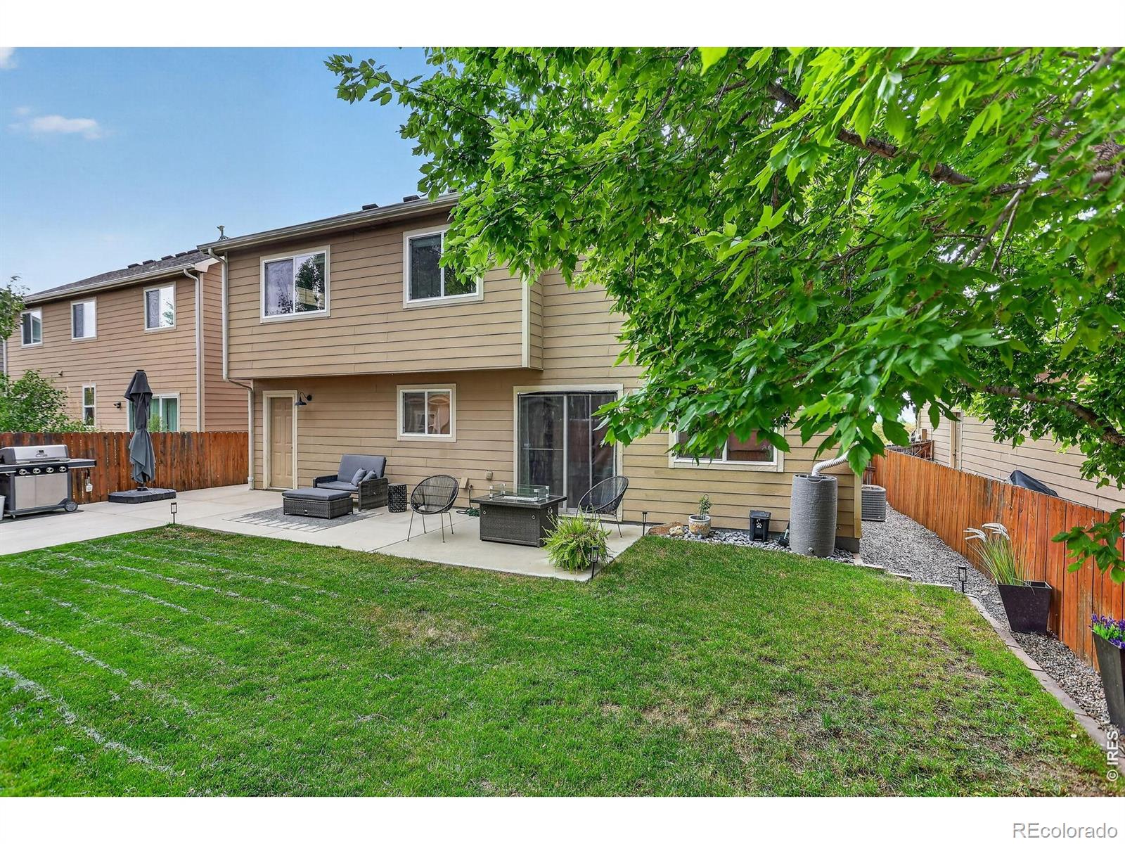 MLS Image #26 for 439  stoney brook road,fort collins, Colorado