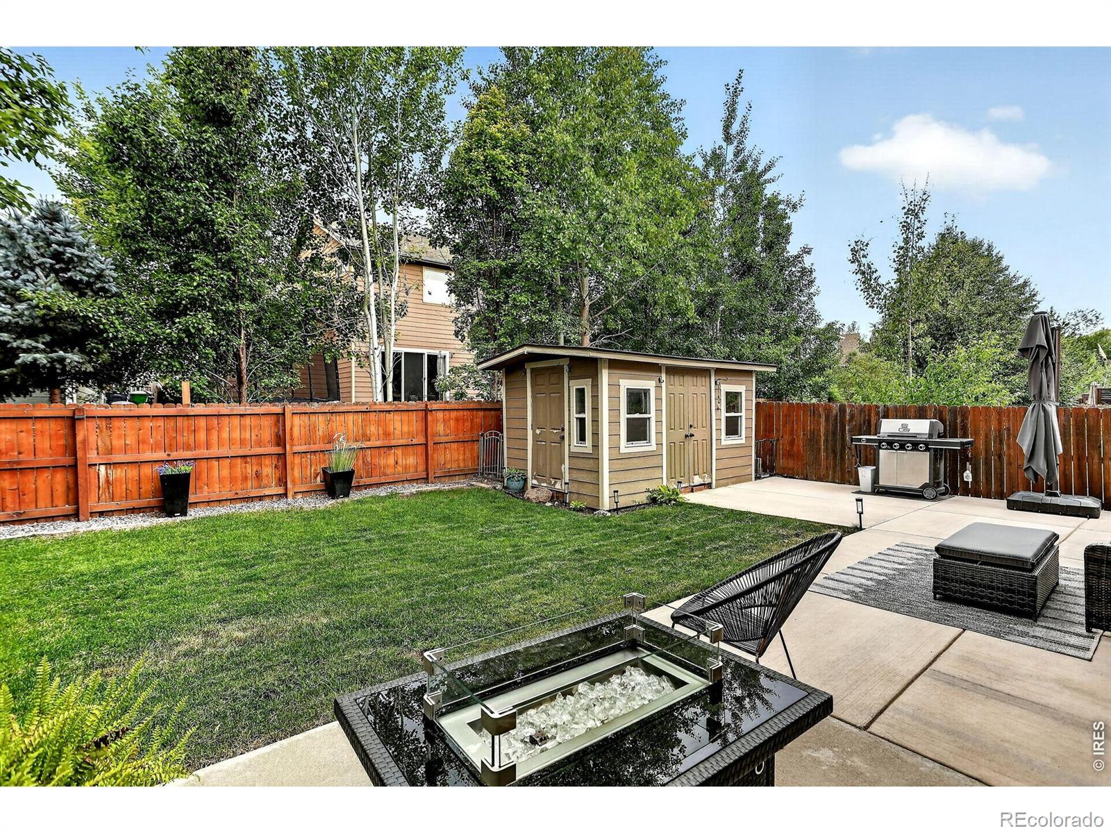 MLS Image #27 for 439  stoney brook road,fort collins, Colorado