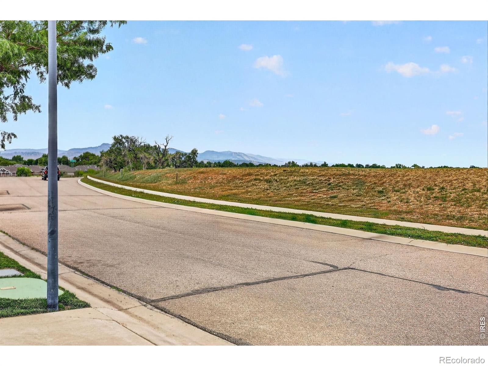 MLS Image #28 for 439  stoney brook road,fort collins, Colorado