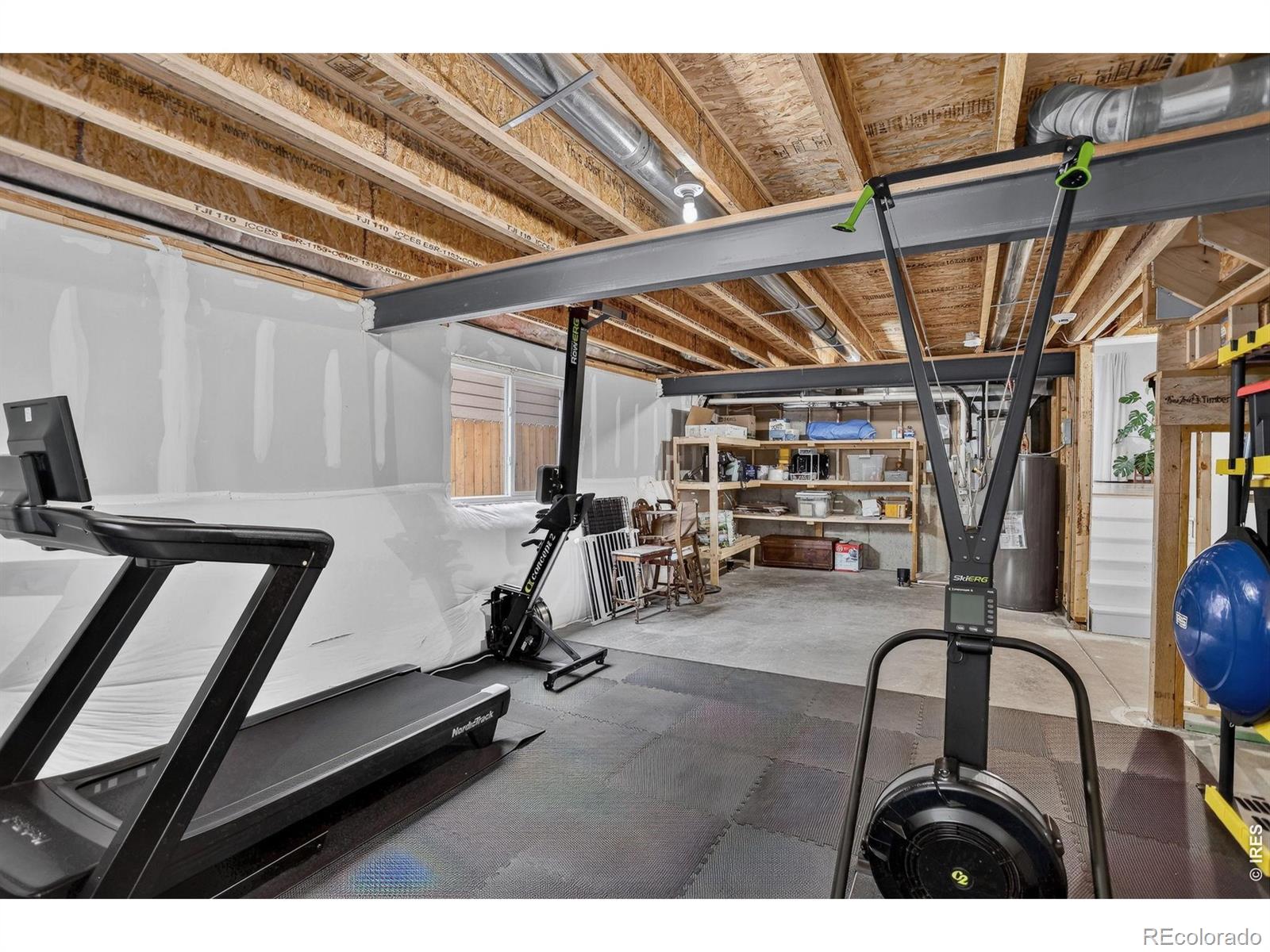 MLS Image #29 for 439  stoney brook road,fort collins, Colorado