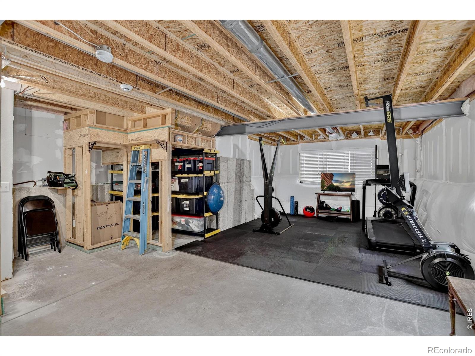 MLS Image #30 for 439  stoney brook road,fort collins, Colorado