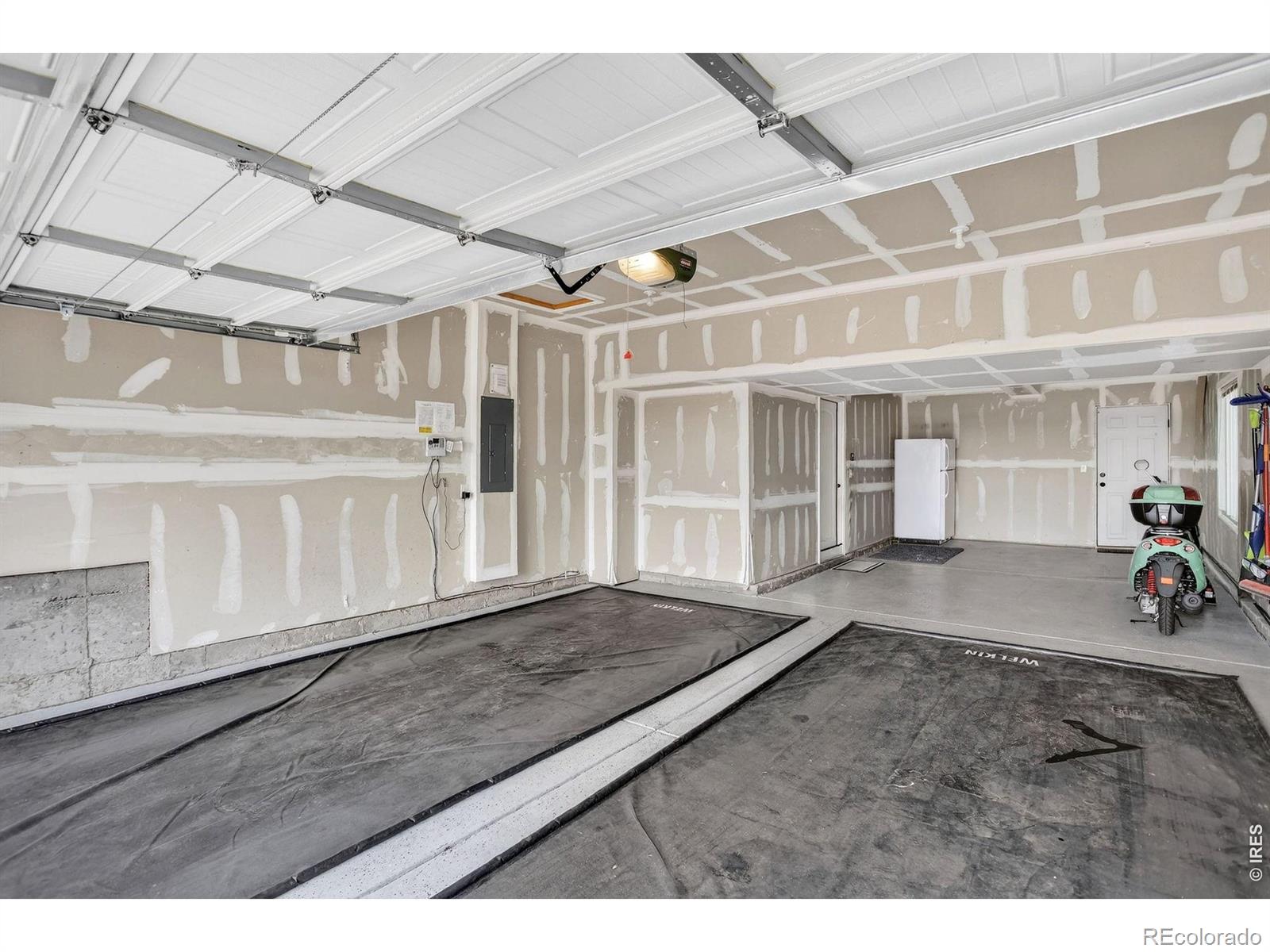 MLS Image #31 for 439  stoney brook road,fort collins, Colorado