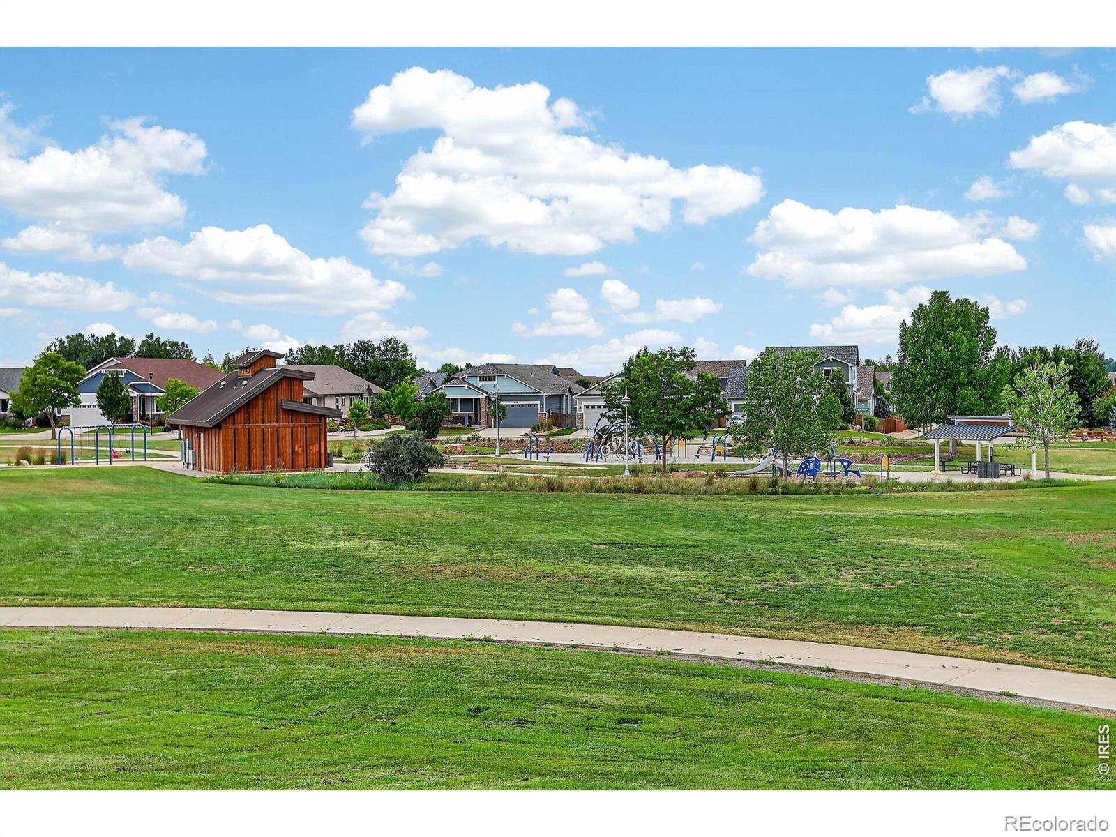 MLS Image #33 for 439  stoney brook road,fort collins, Colorado