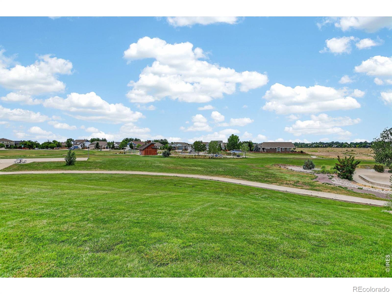MLS Image #34 for 439  stoney brook road,fort collins, Colorado