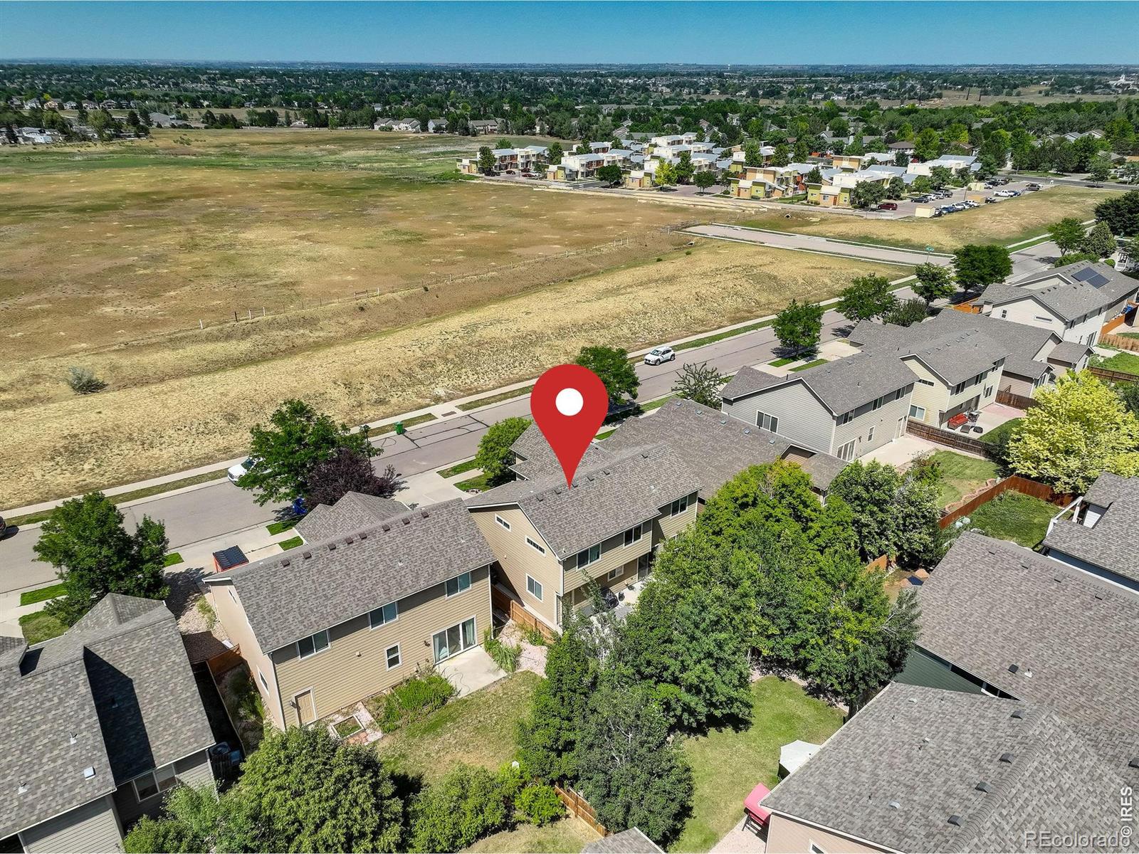 MLS Image #35 for 439  stoney brook road,fort collins, Colorado