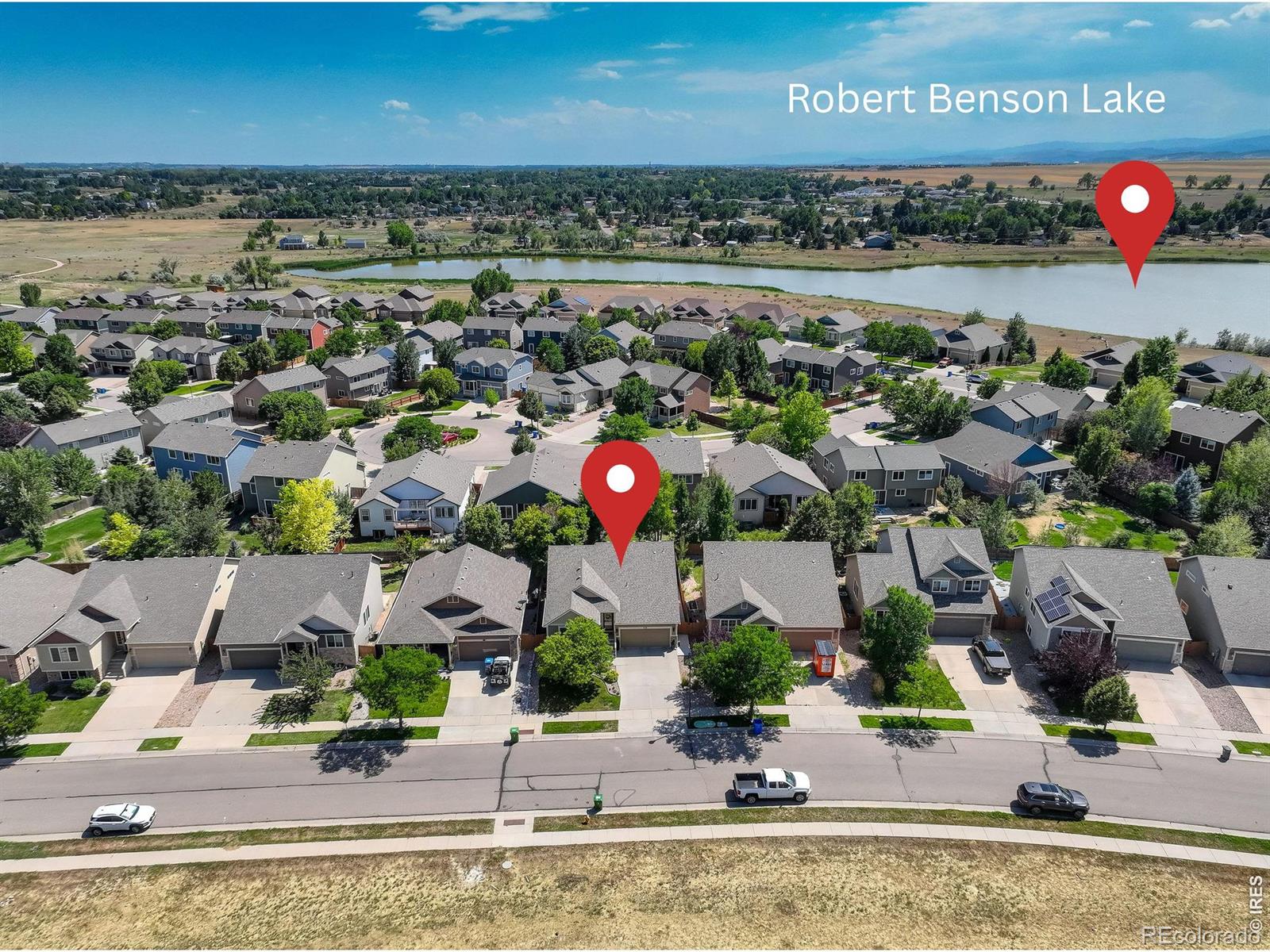MLS Image #36 for 439  stoney brook road,fort collins, Colorado