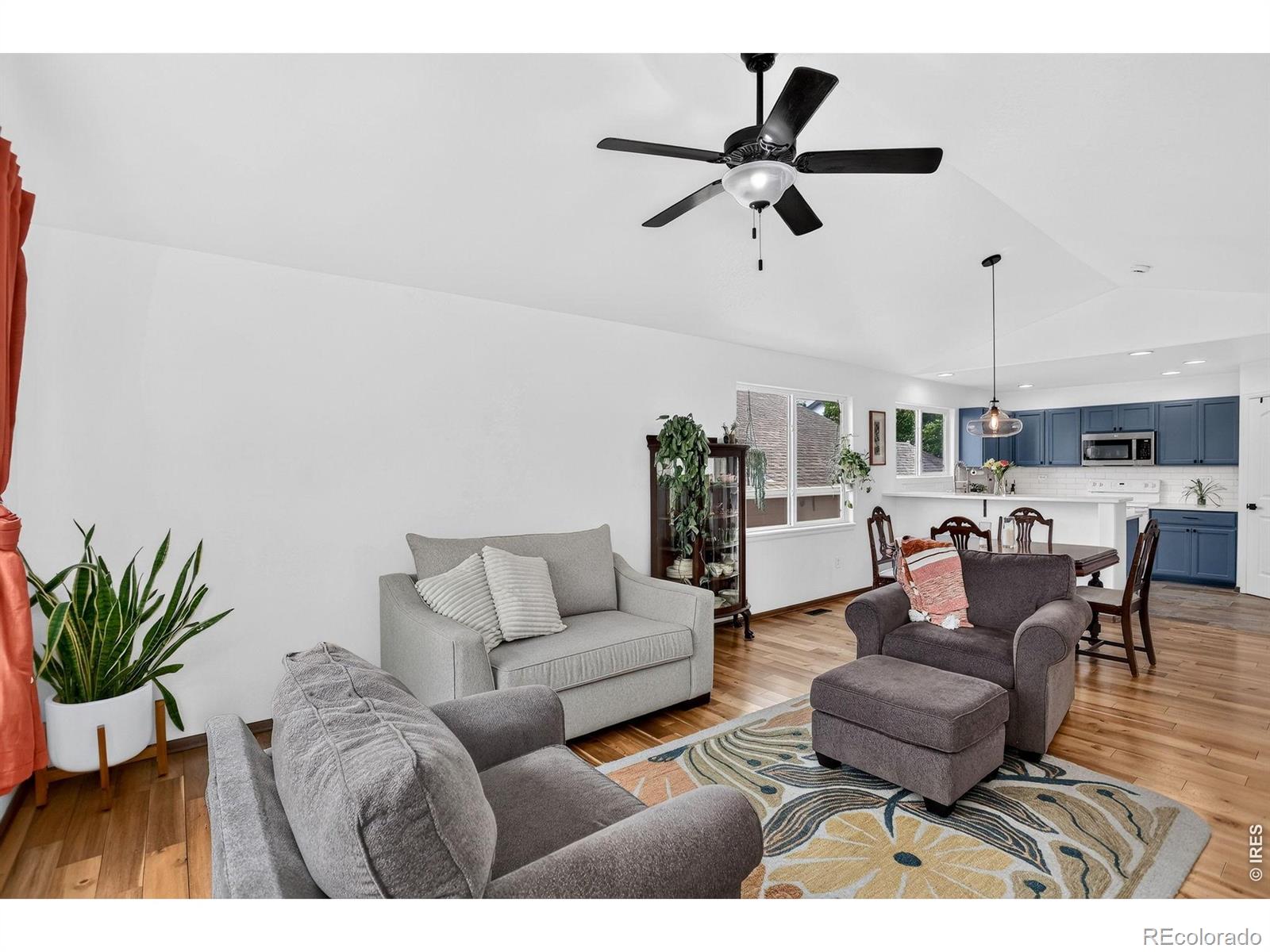 MLS Image #4 for 439  stoney brook road,fort collins, Colorado
