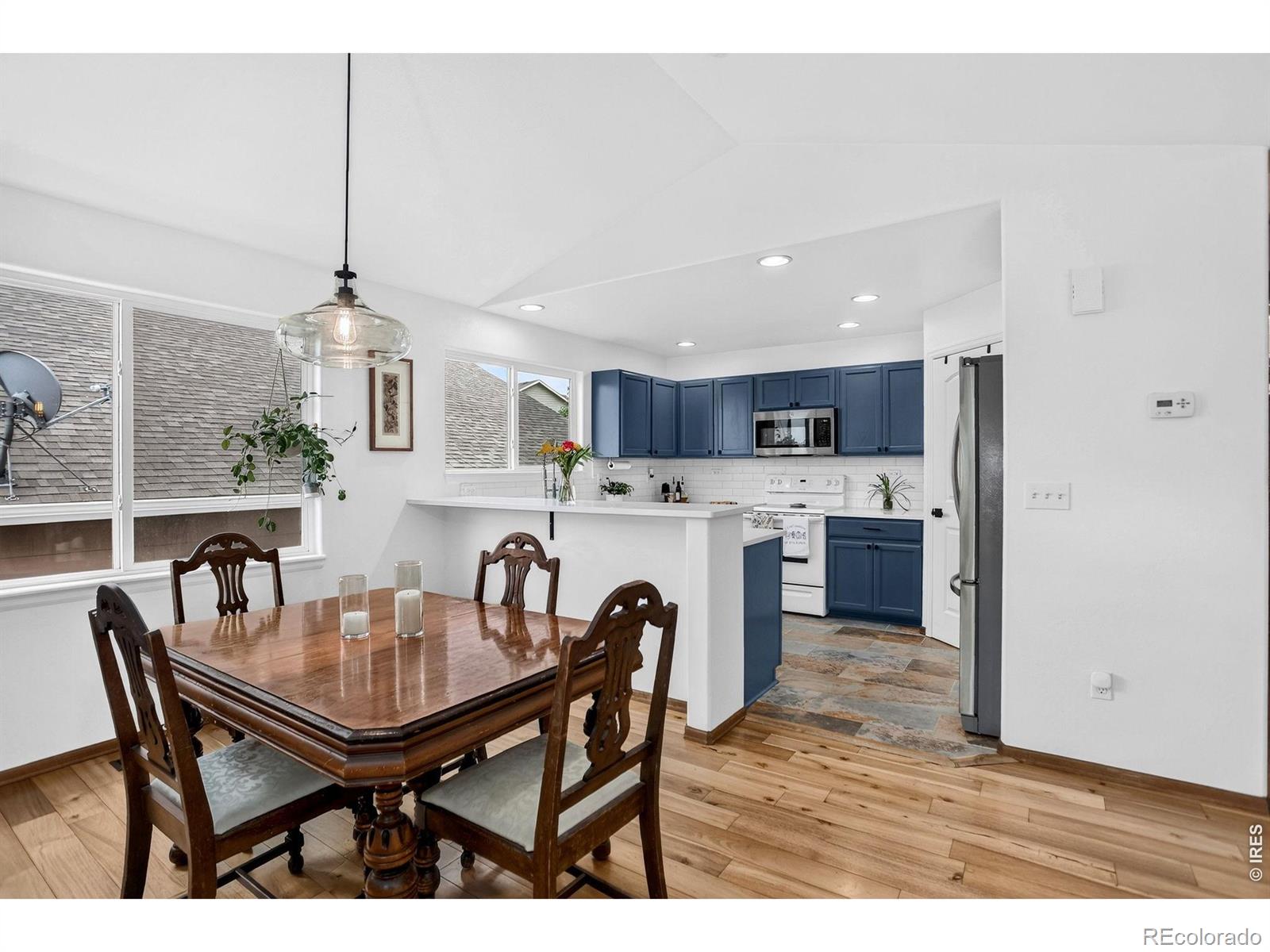 MLS Image #5 for 439  stoney brook road,fort collins, Colorado