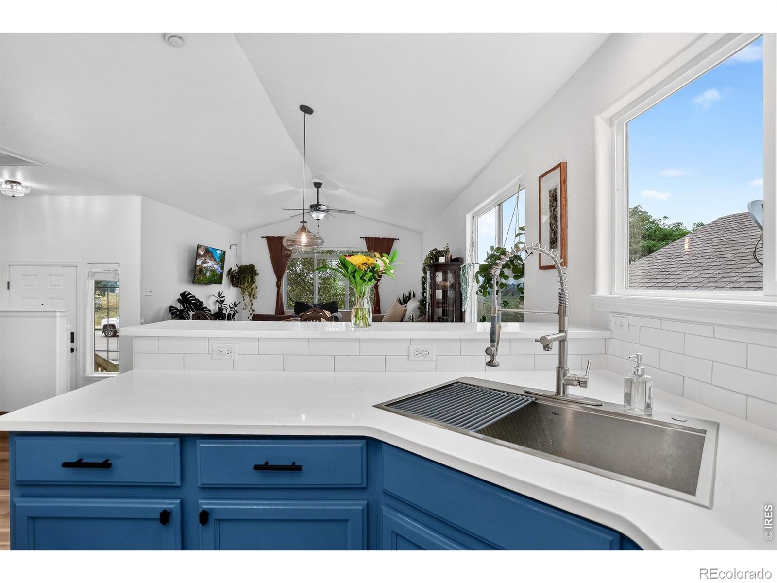 MLS Image #6 for 439  stoney brook road,fort collins, Colorado