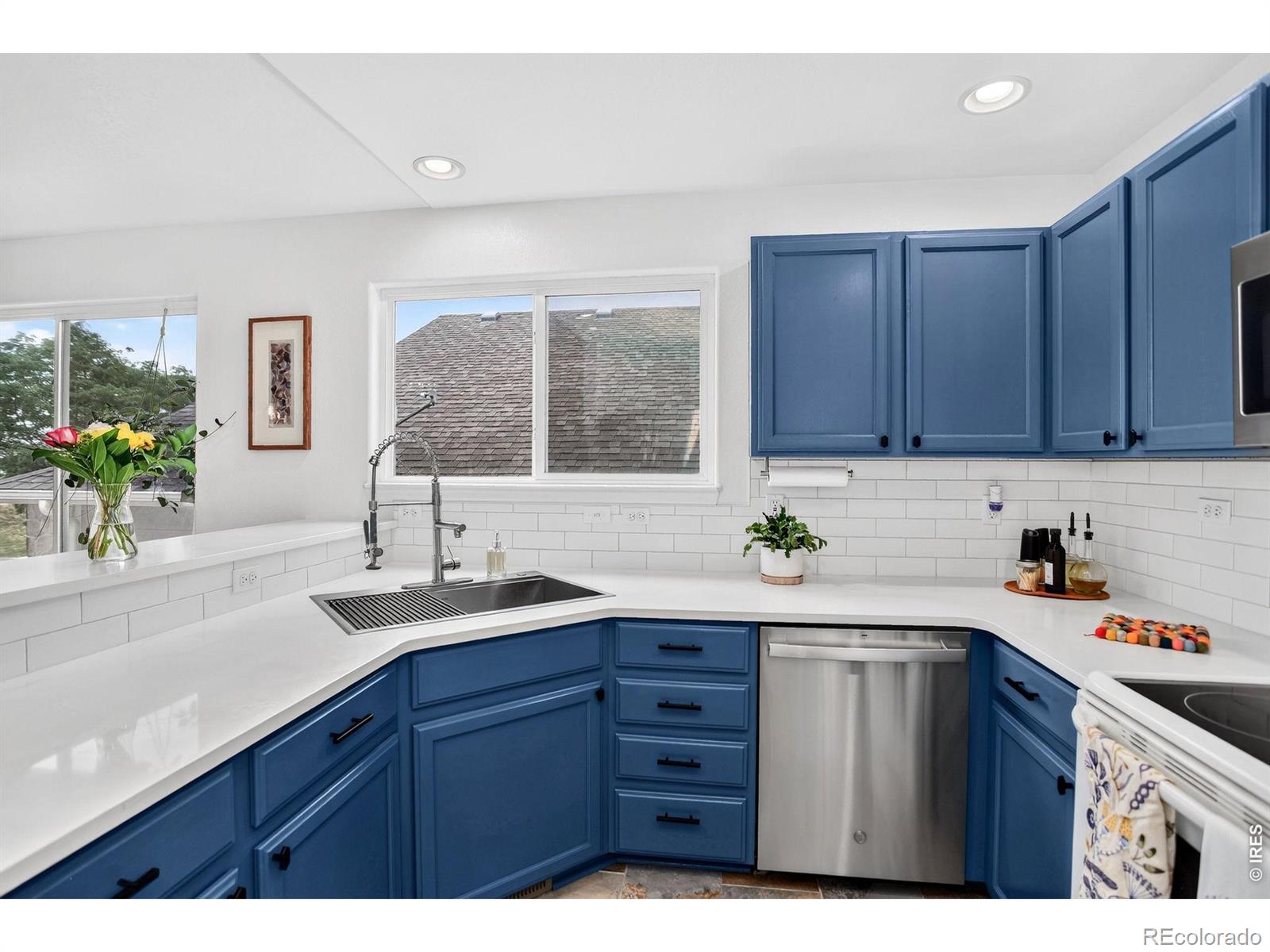 MLS Image #8 for 439  stoney brook road,fort collins, Colorado