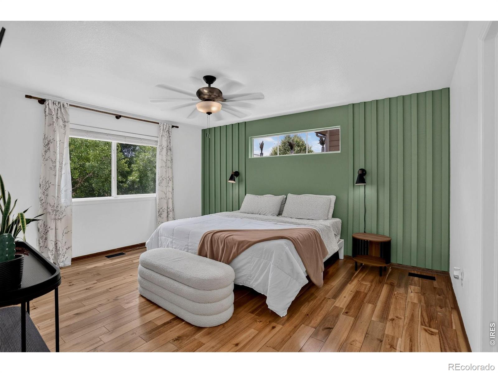 MLS Image #9 for 439  stoney brook road,fort collins, Colorado