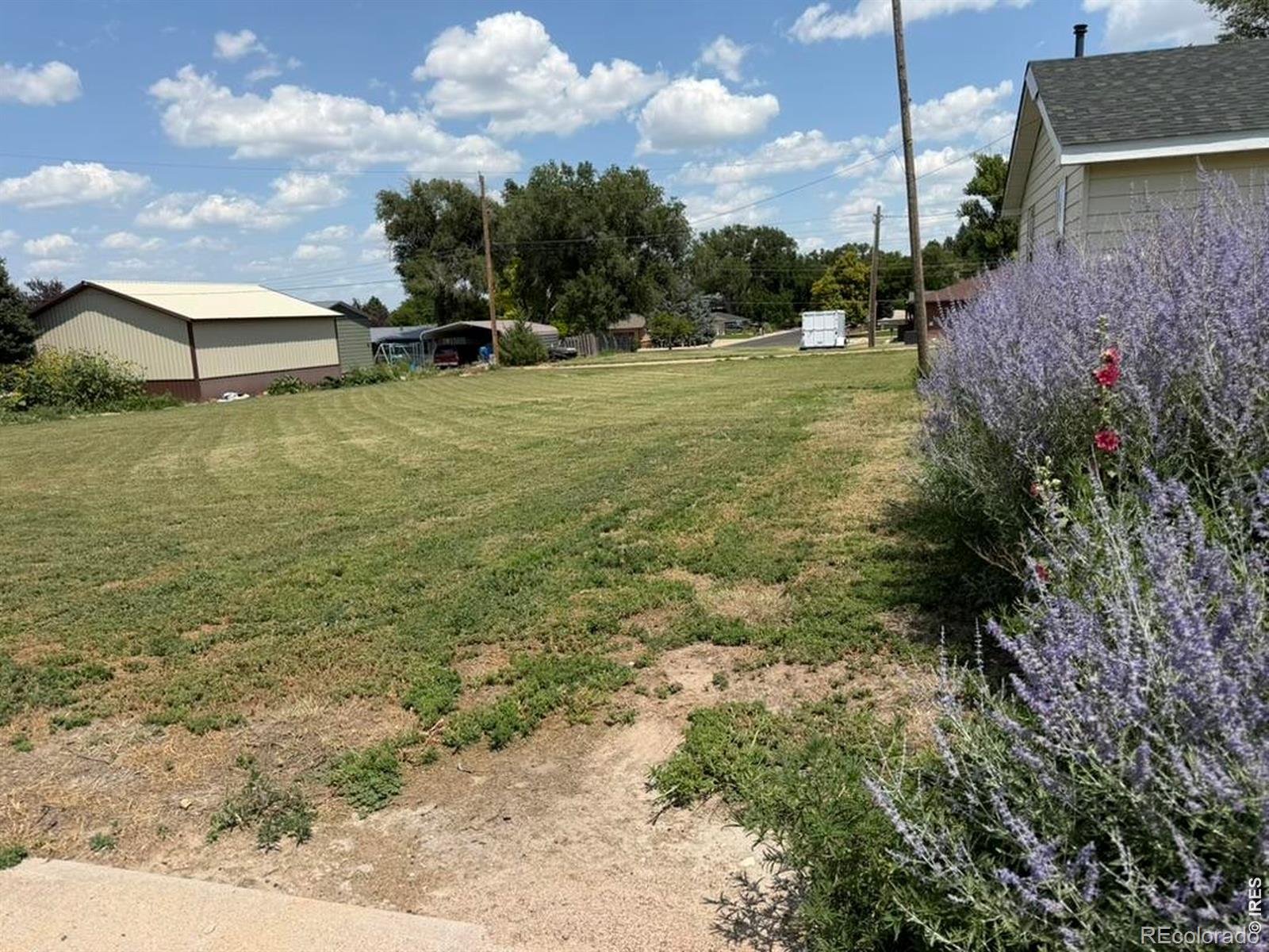 MLS Image #0 for 1012  lincoln street,wray, Colorado