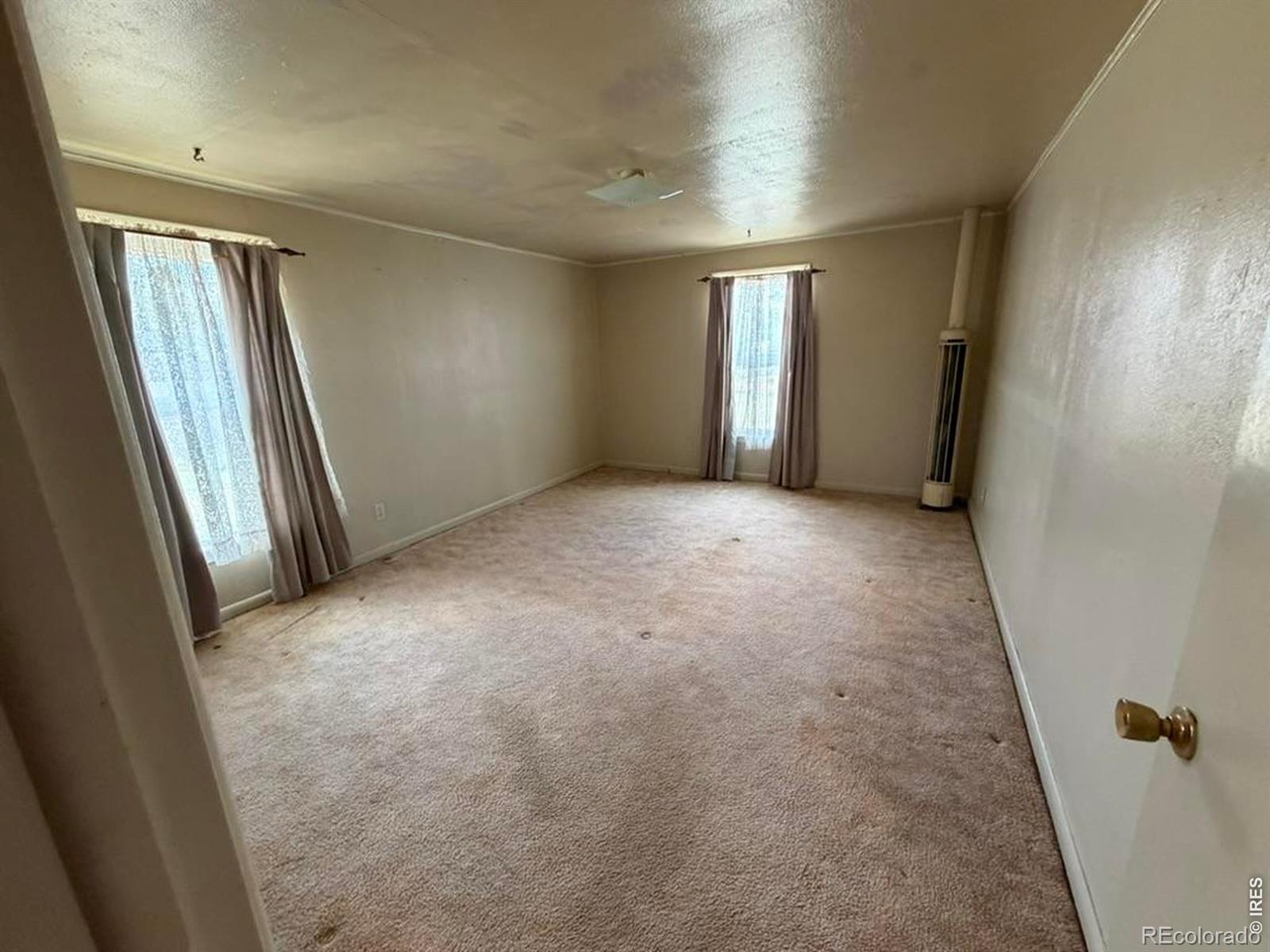 MLS Image #10 for 1012  lincoln street,wray, Colorado